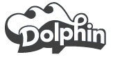 dolphin_by_maytronics_white_logo