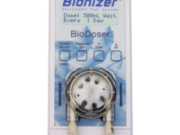 BioDoser