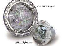 Spectrum Amerlite (SAM) and Spectrum Aqualight (SAL)