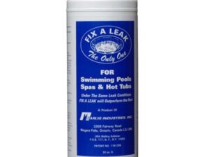 Fix A Leak Pool Leak Sealer - 32 oz