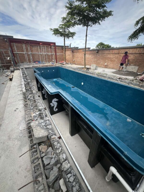 Pool Installation Guide – Poolworld Philippines Inc.
